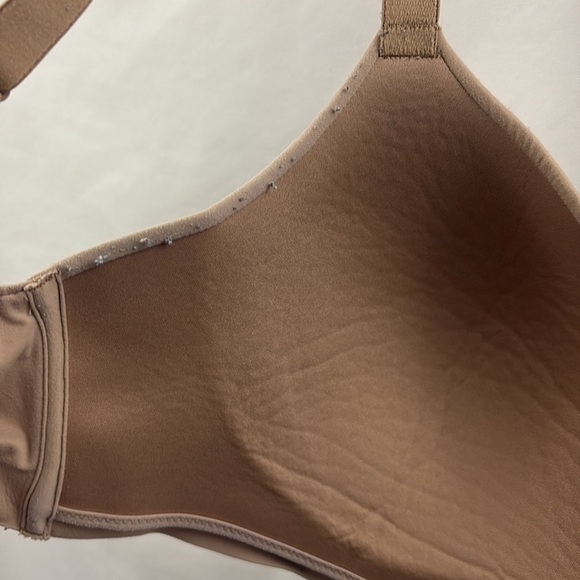 Soma Intimates Enbliss Wireless Bra - 36D - Picture 10 of 11